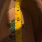 Spring Step Women's  ELVA Casual Lace Up Shoes Sneakers Size 43 EU/12.5 -13 US Br Photo 8