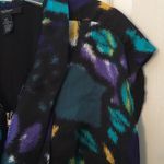 Alfani FINAL MARKDOWN Ladies’  Zip-front Top (14P) Photo 6