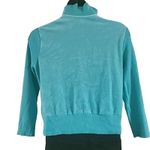 D&D Lifestyle Velour Jacket Photo 5