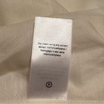 Rag and Bone  cream blazer Photo 6