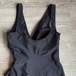 Summersalt Perfect Wrap One Piece 12 Photo 10