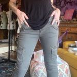 Free People Sexy  Jeans Photo 1