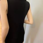 Chico's Chico’s size 1‎ mini Dress Photo 4