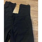 Athleta  Hiking Outdoor Trekkie Straight Pants Size 10 Photo 2