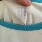 Title Nine Notton Raglan Short Sleeve Tee Photo 2