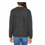 Well Worn NWT Ladies' Boyfriend Cardigan Photo 3