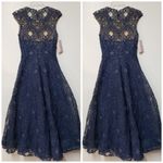 BHLDN Anthropologie × Presley Maxi Dress Size 0 Photo 8