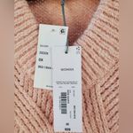Liz Claiborne Nwt- 0X Sweater Photo 1