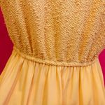 Leslie Fay 1950s Dress Photo 6