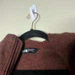 The North Face  Crescent Jacket Parka Photo 7