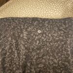 Lululemon  Align Joggers Photo 1