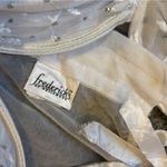 Frederick's of Hollywood  Vintage Corset Photo 3