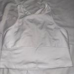 Free People Movement Free People Tank Top Photo 0