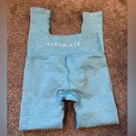 Alphalete  Leggings Photo 0