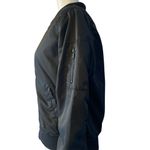 Xhilaration  Bomber Jacket Target Photo 3
