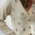 Pull & Bear  Cardigan Photo 1