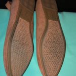 Madden Girl G Suri Ballet Flats (strings rolled) Photo 3