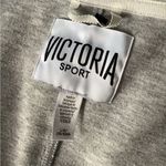 Victoria's Secret THREE VSX tops for price of oneā£ļø Photo 10