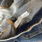 Spanx Pull On Flare Jeans Photo 6