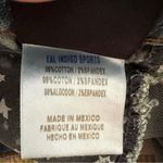 NFL Team Apparel Minnesota Vikings Denim Jean Mini Skirt Size 4 NEW Football Photo 10