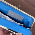 VTG Bare Escentuals Clutch Purse Japanese Purse, Women's Wallet, Evening Bag Photo 3