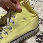 Converse shoes Photo 2