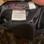 Dreamgirl Sequin Dress Photo 1