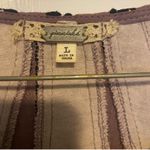 Gimmicks by BKE Long sleeve shirt Photo 1