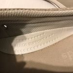 Keds leather shoes women’s size 9.5 Photo 8