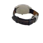 Judith Ripka  Sterling Silver Watch Photo 6