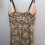 Revolve Mini Dress Photo 1