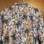 Pendleton Vintage  Woman's Floral Business Formal Skirt Suit Set Photo 5