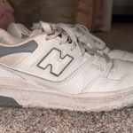 New Balance  550 Photo 0