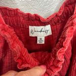 Wonderly Excellent Condition  Top Photo 2