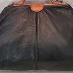 CIRCLE Y SIBYL’S COLLECTION Women's Genuine Leather Western Purse Handbag READ Photo 1