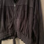 Free People | Trekking Out Zip Up | S Photo 2