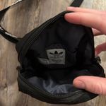 Adidas Mini Bag Photo 1