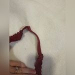 Victoria's Secret Women’s Victoria Secret Pink Bra Photo 2