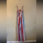 Windsor Multi color jumpsuit Photo 3