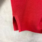 Papillon VTG Collection Cardigan Sweater Womens Large Minimalist Old Money Retro Photo 4