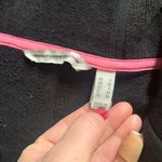 Isaac Mizrahi Black Fleece Photo 3