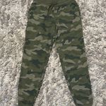 Old Navy Sweatpants Photo 0