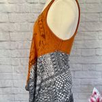 We The Free Asymmetrical Top Photo 4