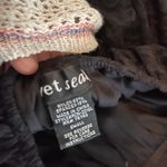 Wet Seal Black Dress Photo 2