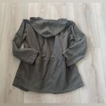 Poetry   Hooded Utility Jacket 🧥 Photo 8