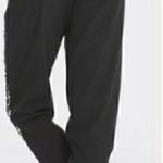 Fabletics Anguilla Joggers Womens Full Zipper M Photo 1