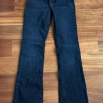 River Island  flare denim Photo 0