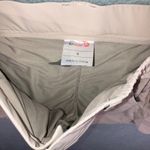 Baleaf  Skort Women Small Outdoor Hiking Athletic Activewear Skirt Photo 7