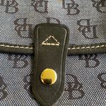 Dooney & Bourke Cute shoulder bag Photo 3