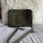 Rebecca Minkoff Avery Crossbody Bag Photo 1